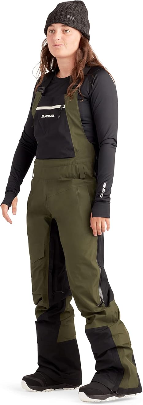 Amazon | Dakine Womens Stoker Gore-Tex 3-Layer Ski/Snowboard